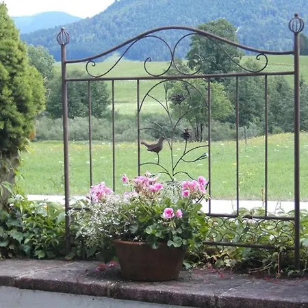 Pension Louise Vendégház