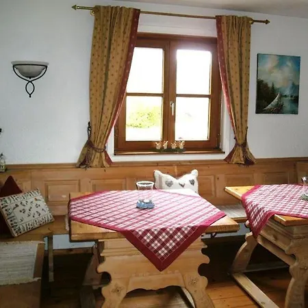 Pension Louise 3*